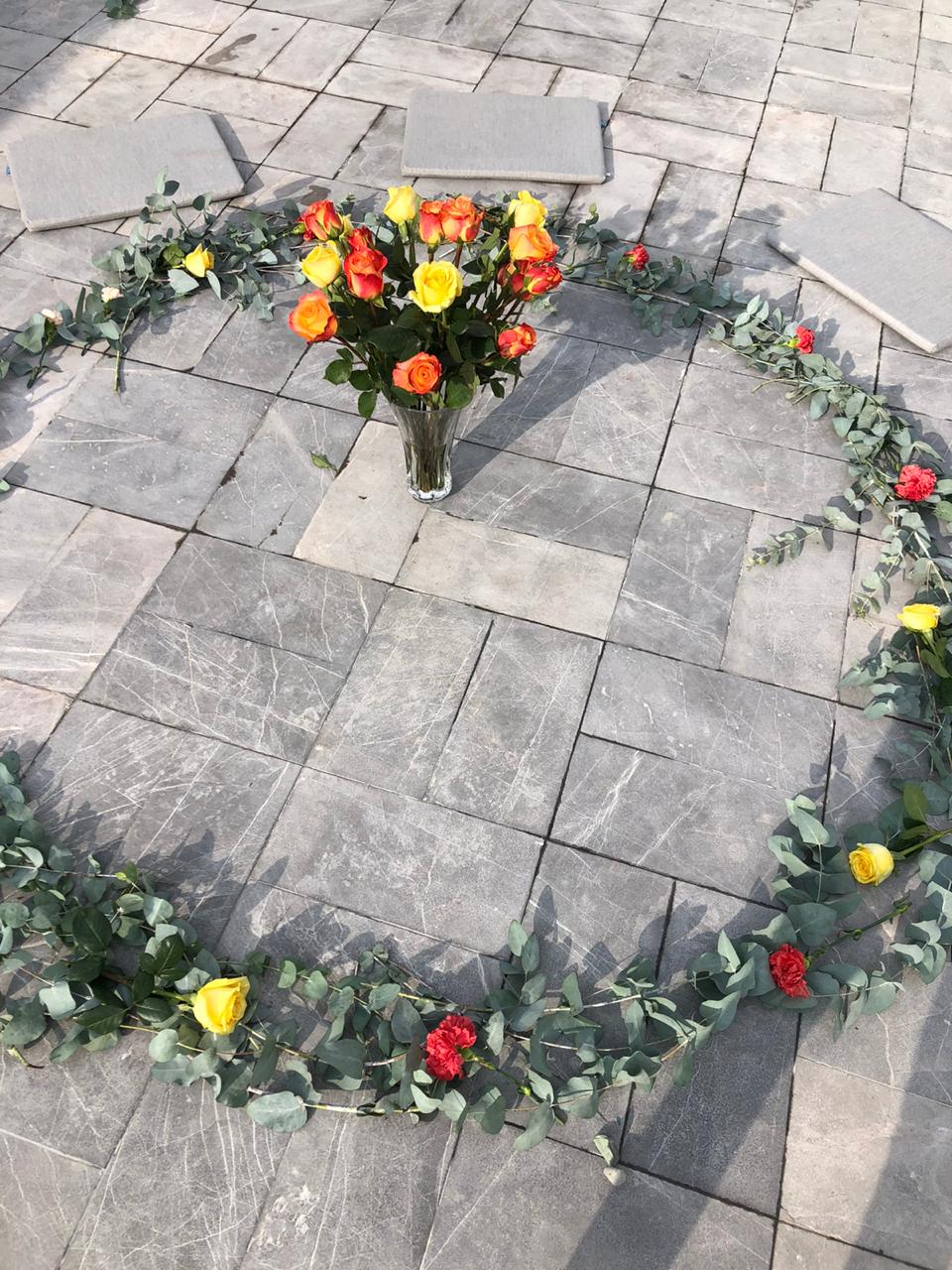 Manual de Ceremonia de Cumpleaños (PDF) - Imagen 12