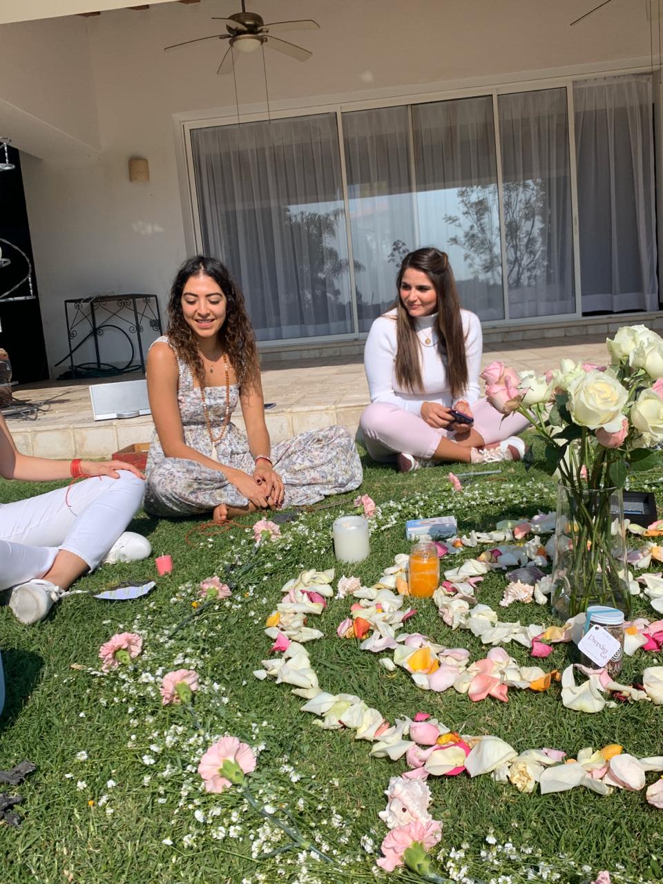 Manual de Ceremonia de Cumpleaños (PDF) - Imagen 10