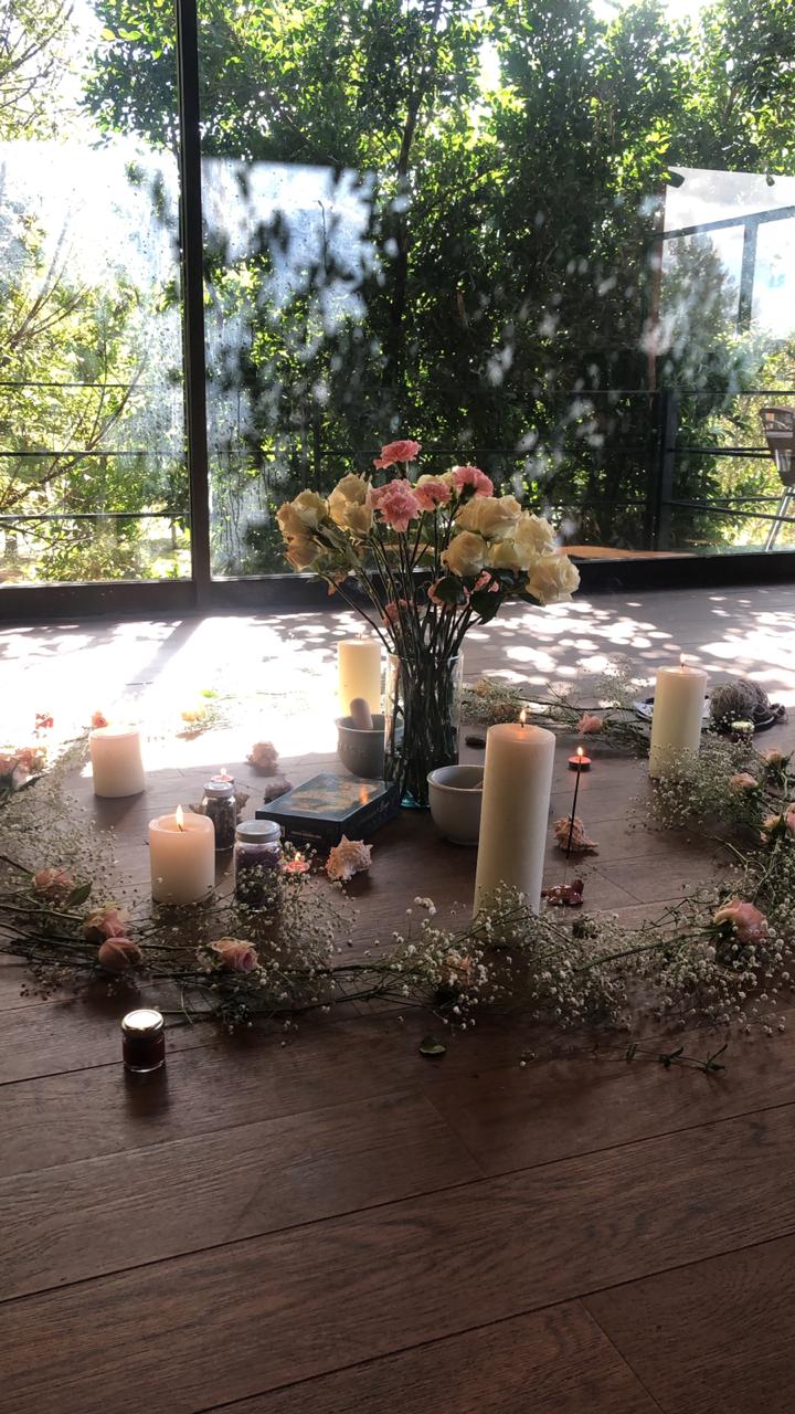 Manual de Ceremonia de Cumpleaños (PDF) - Imagen 13