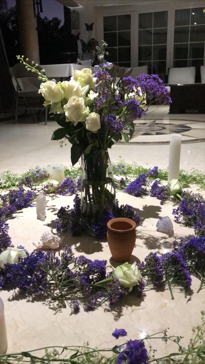 Manual de Ceremonia de Cumpleaños (PDF) - Imagen 5