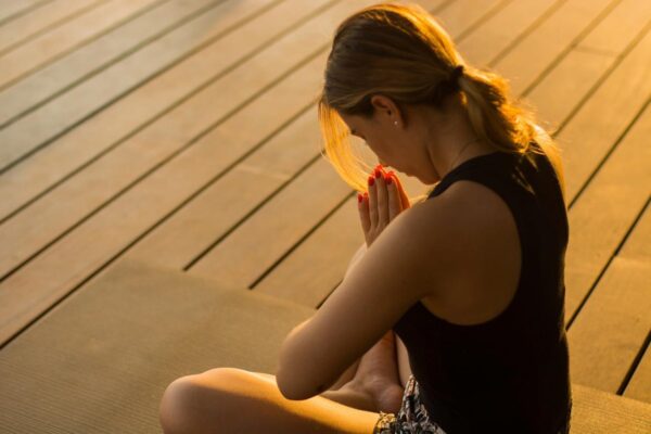 Manual de Meditación (PDF) - Imagen 2