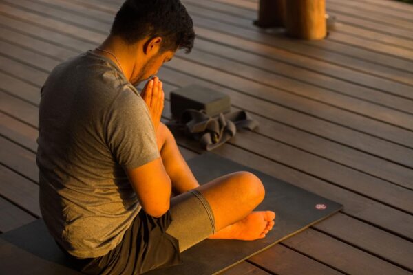 Manual de Meditación (PDF) - Imagen 3