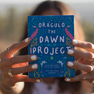 Oráculo The Dawn Project