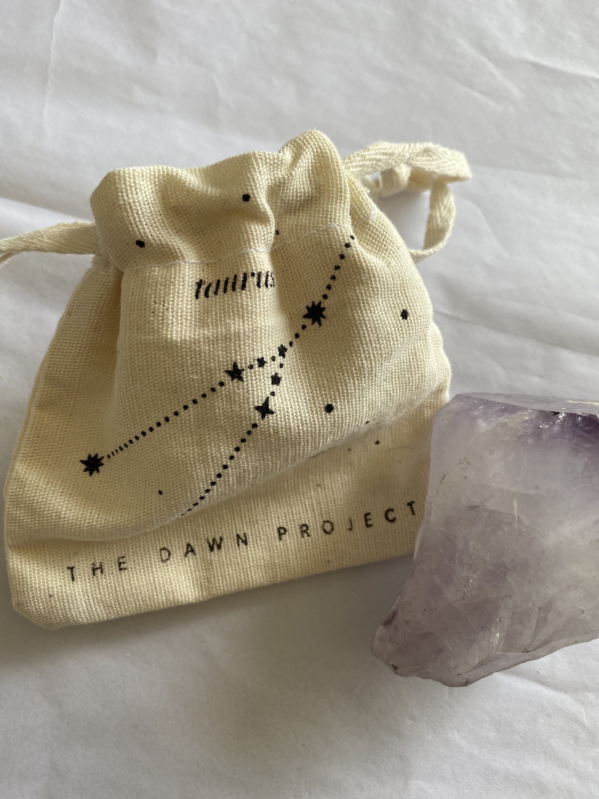 Bolsas para péndulos o cuarzo TDP - Imagen 4