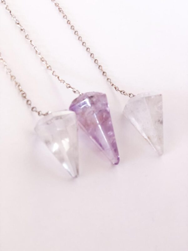 Colección de Péndulos - Imagen 2