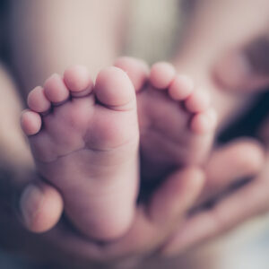 Manual Bienvenida de un bebé (PDF)