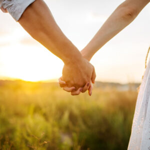 Manual Para Antes de una Boda (PDF)