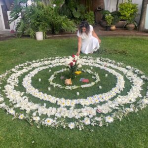 Manual Muerte y Duelo (PDF)